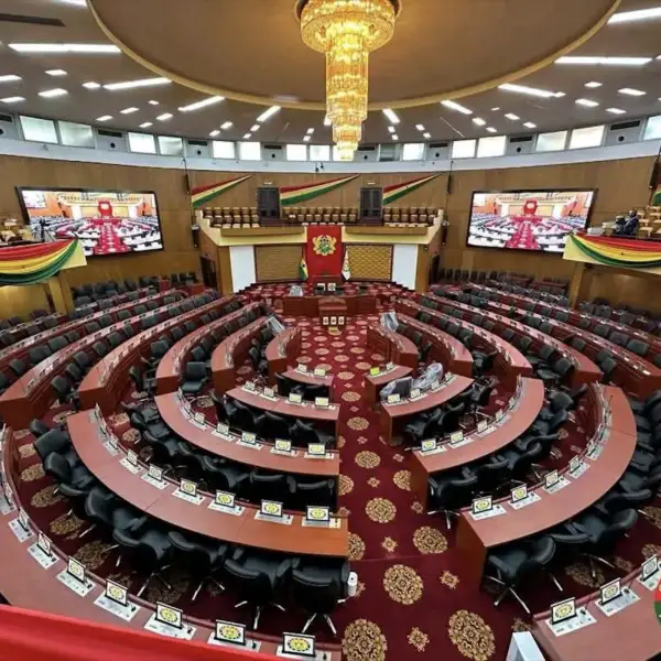 screenshot 2026 01 29 at 12.34.38 600x600