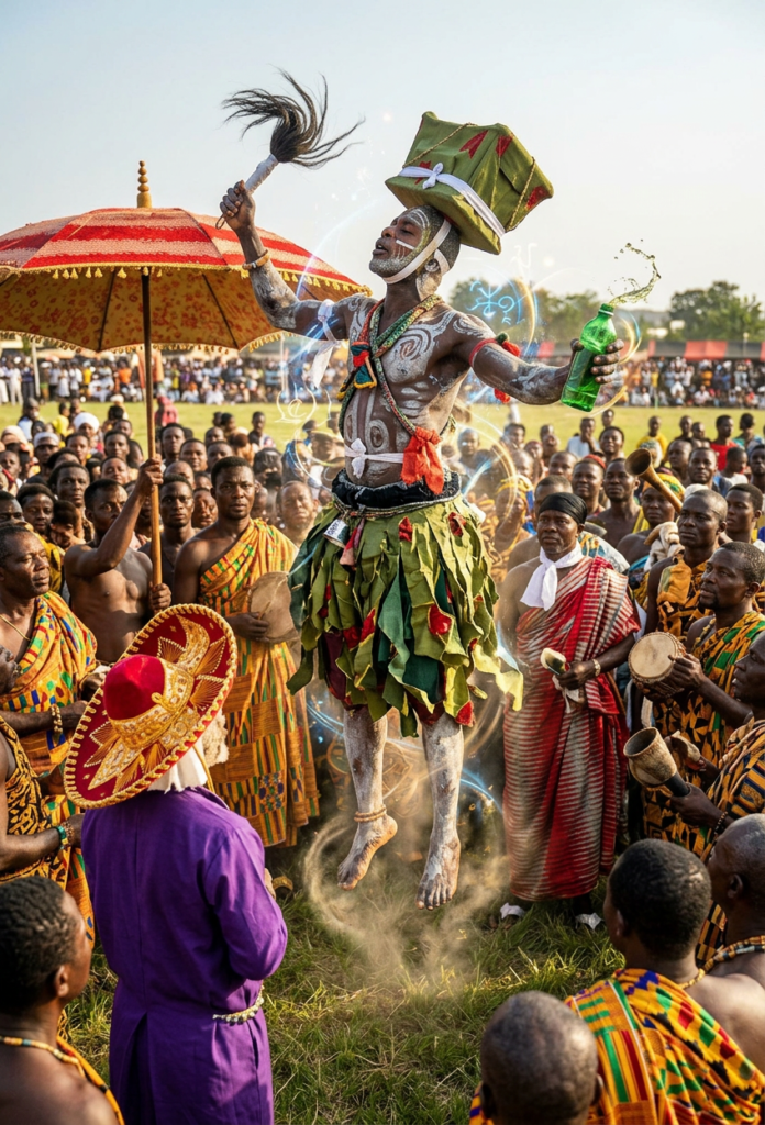 Get Rich Quick Schemes