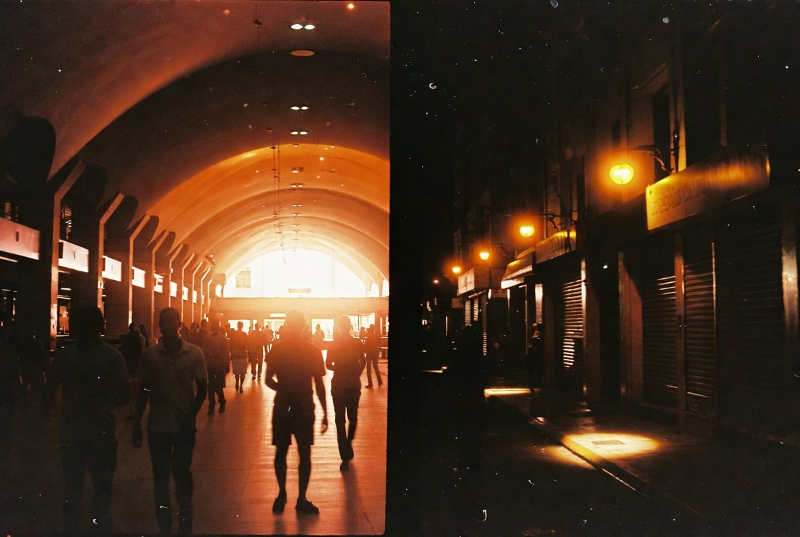 ghana free visa south africa xenophobia pan-african visa april 2026 mahama