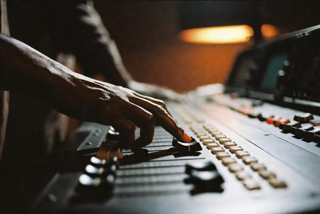 nigeria bans opinions west africa press freedom NBC directive 2026 broadcast
